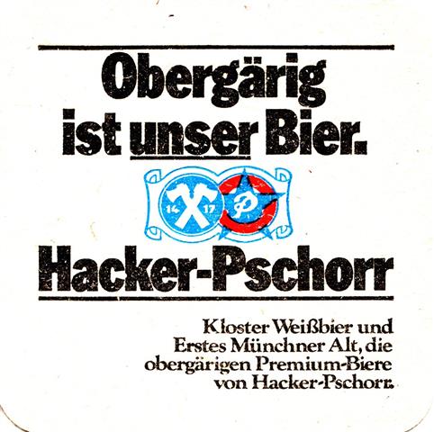 mnchen m-by hacker haps ober 1-2a (quad185-ist unser bier)